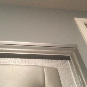 Meet your Posher, Aquilla